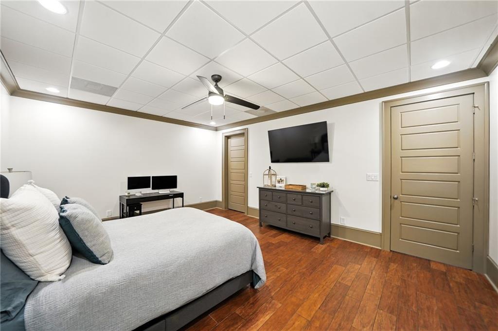 Ball Ground, Georgia, 30107, United States, 5 Bedrooms Bedrooms, ,6 BathroomsBathrooms,Residential,Active,1961964