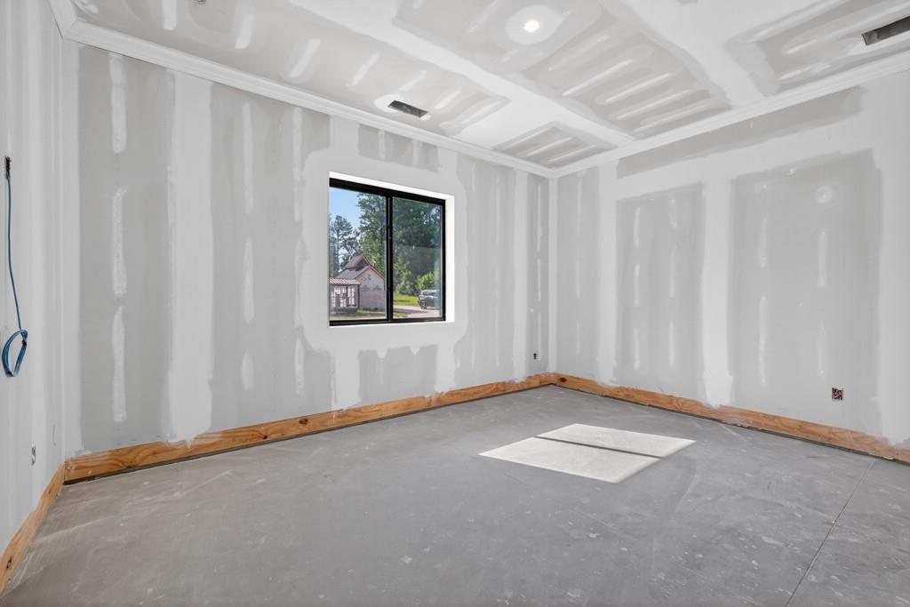 Loganville, Georgia, 30052, United States, 9 Bedrooms Bedrooms, ,10 BathroomsBathrooms,Residential,Active,1987241