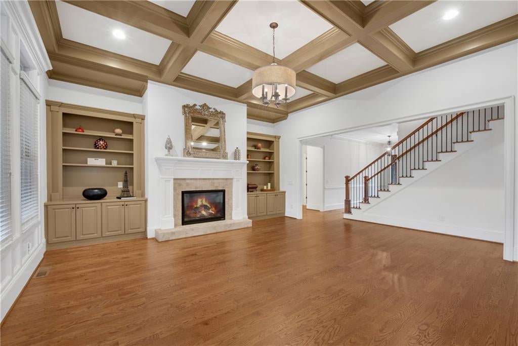 Braselton, Georgia, 30517, United States, 5 Bedrooms Bedrooms, ,5 BathroomsBathrooms,Residential,Active,2007019