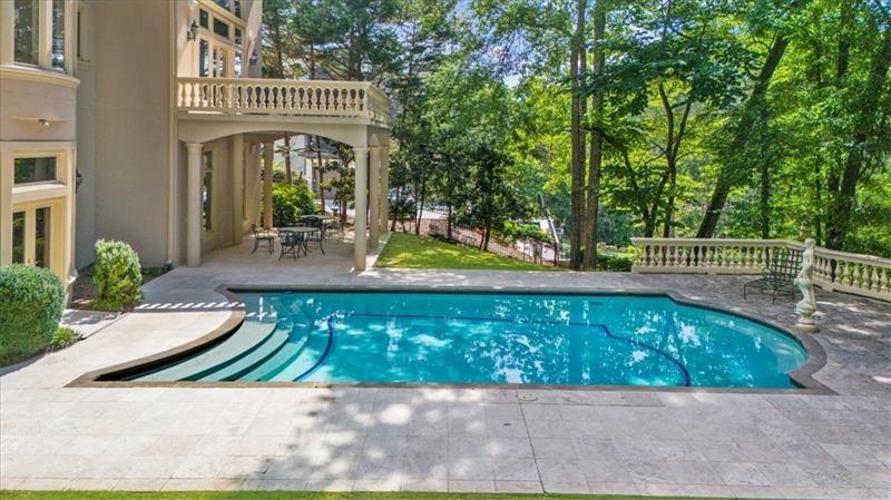 Alpharetta, Georgia, 30022, United States, 6 Bedrooms Bedrooms, ,9 BathroomsBathrooms,Residential,Active,2013446