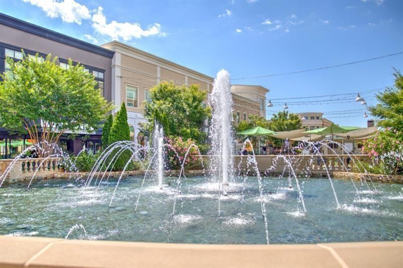 Cumming, Georgia, 30041, United States, 4 Bedrooms Bedrooms, ,4 BathroomsBathrooms,Residential,Active,1920275