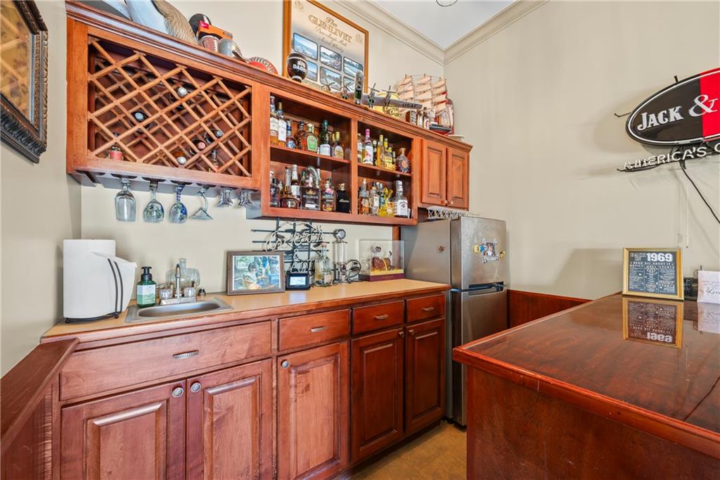 Monroe, Georgia, 30656, United States, 3 Bedrooms Bedrooms, ,5 BathroomsBathrooms,Residential,Active,1995266