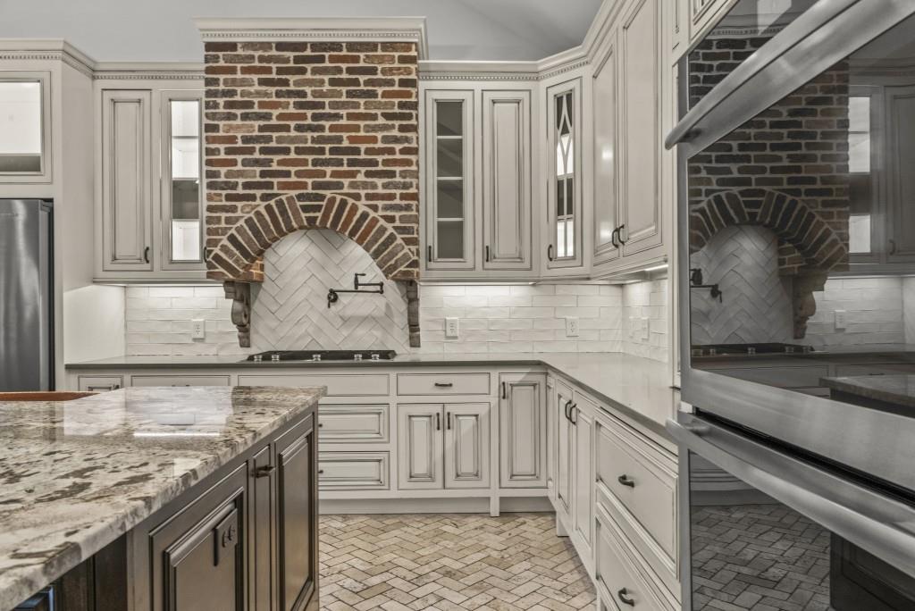 Covington, Georgia, 30016, United States, 3 Bedrooms Bedrooms, ,4 BathroomsBathrooms,Residential,Active,1945097