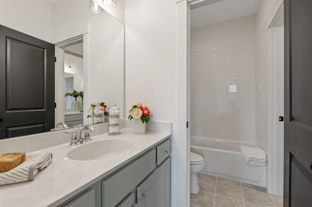 Cumming, Georgia, 30041, United States, 5 Bedrooms Bedrooms, ,5 BathroomsBathrooms,Residential,Active,1964465