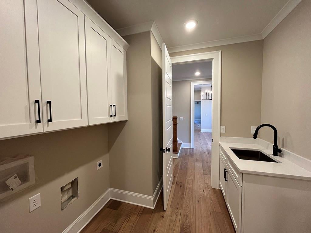 Ball Ground, Georgia, 30107, United States, 4 Bedrooms Bedrooms, ,6 BathroomsBathrooms,Residential,Active,2007014