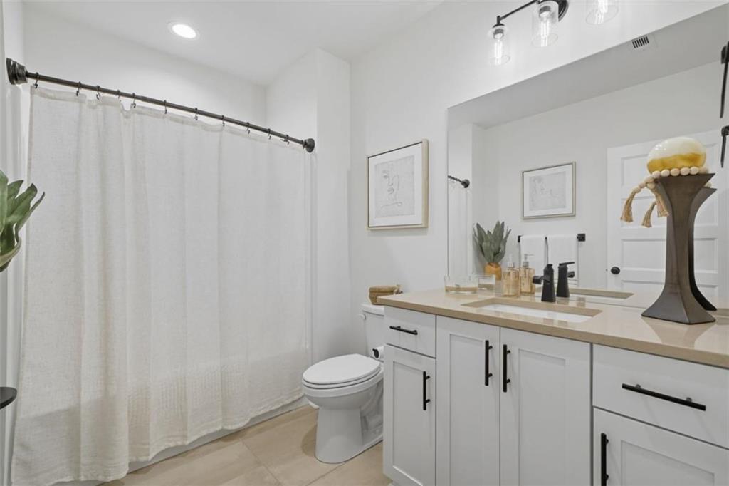 Morganton, Georgia, 30560, United States, 4 Bedrooms Bedrooms, ,4 BathroomsBathrooms,Residential,Active,2001047