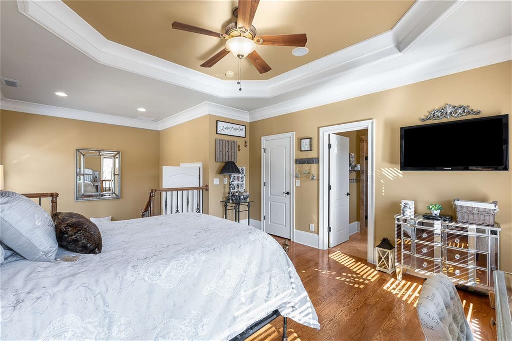 Dacula, Georgia, 30019, United States, 5 Bedrooms Bedrooms, ,5 BathroomsBathrooms,Residential,Active,1990618