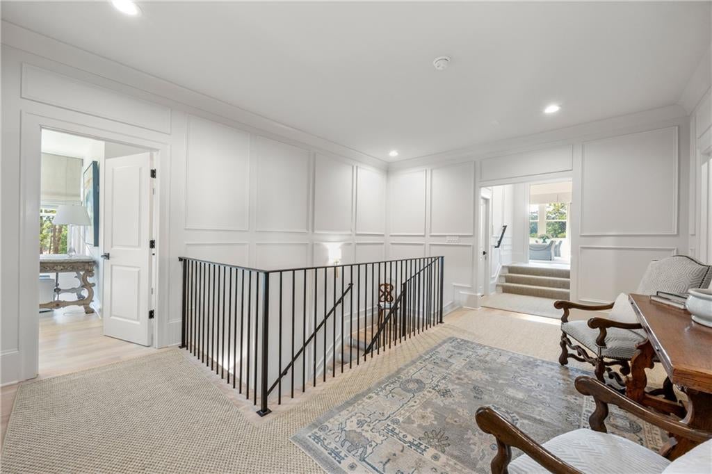 Alpharetta, Georgia, 30004, United States, 6 Bedrooms Bedrooms, ,8 BathroomsBathrooms,Residential,Active,1929413