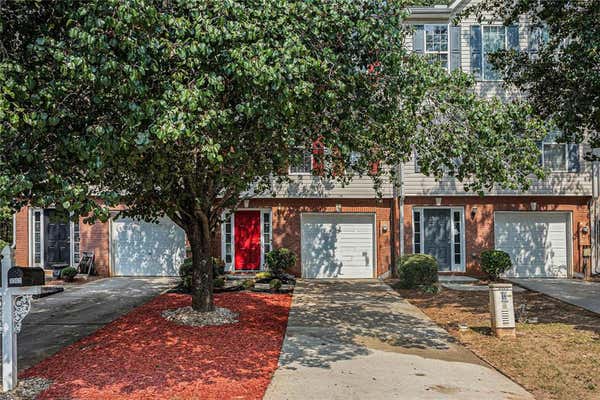 3302 WALDROP TRL, DECATUR, GA 30034 - Image 1