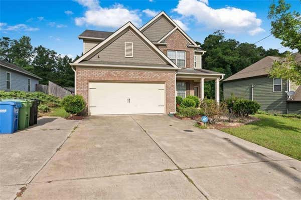 4447 WALKING STICK WAY, COLUMBUS, GA 31907, photo 3 of 32