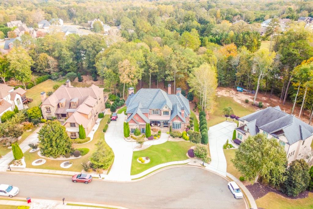 Hoschton, Georgia, 30548, United States, 5 Bedrooms Bedrooms, ,6 BathroomsBathrooms,Residential,Active,2011432