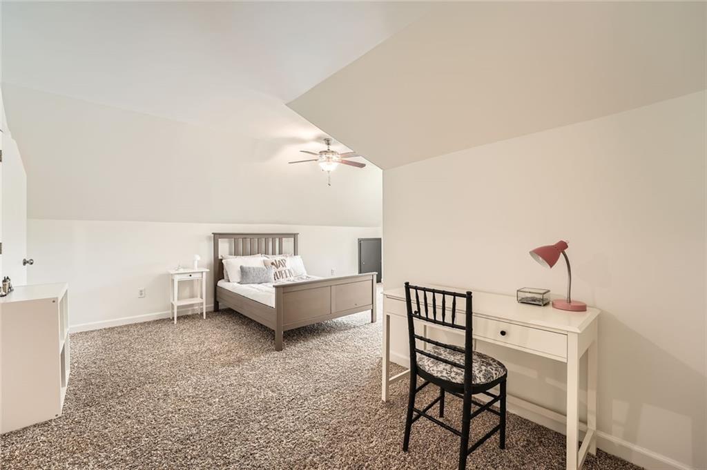 Roswell, Georgia, 30075, United States, 6 Bedrooms Bedrooms, ,6 BathroomsBathrooms,Residential,Active,2015430