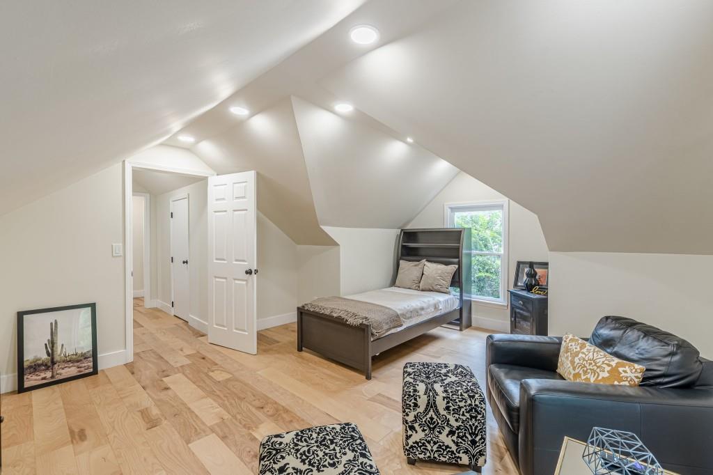 Douglasville, Georgia, 30134, United States, 3 Bedrooms Bedrooms, ,3 BathroomsBathrooms,Residential,Active,1997587