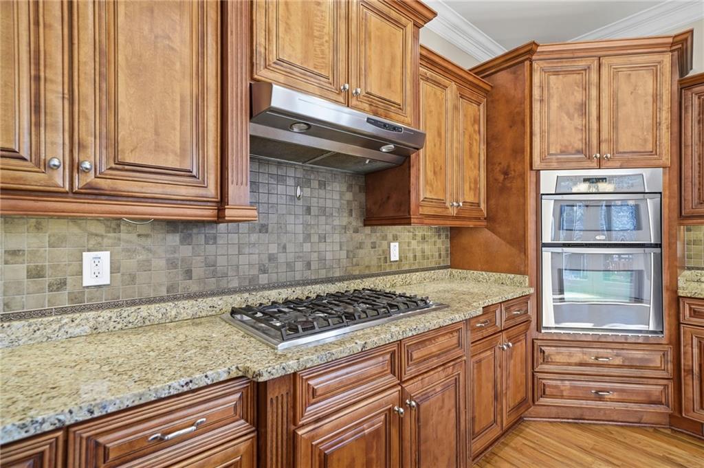 Waleska, Georgia, 30183, United States, 5 Bedrooms Bedrooms, ,5 BathroomsBathrooms,Residential,Active,2001331