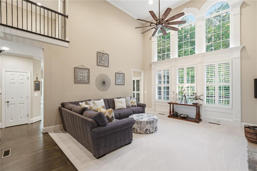 Canton, Georgia, 30114, United States, 6 Bedrooms Bedrooms, ,5 BathroomsBathrooms,Residential,Active,1972202