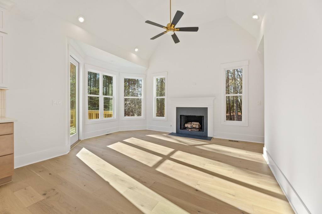 Cumming, Georgia, 30041, United States, 4 Bedrooms Bedrooms, ,5 BathroomsBathrooms,Residential,Active,1967122