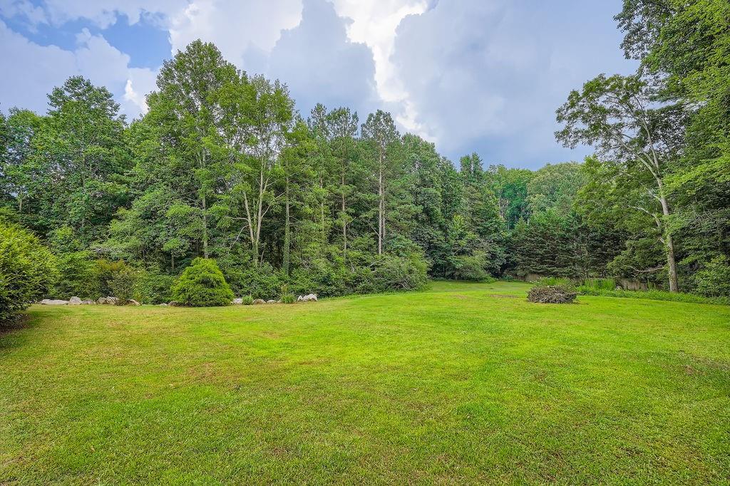 Powder Springs, Georgia, 30127, United States, 6 Bedrooms Bedrooms, ,5 BathroomsBathrooms,Residential,Active,1863297