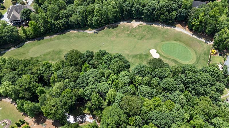 Braselton, Georgia, 30517, United States, 5 Bedrooms Bedrooms, ,5 BathroomsBathrooms,Residential,Active,1912832