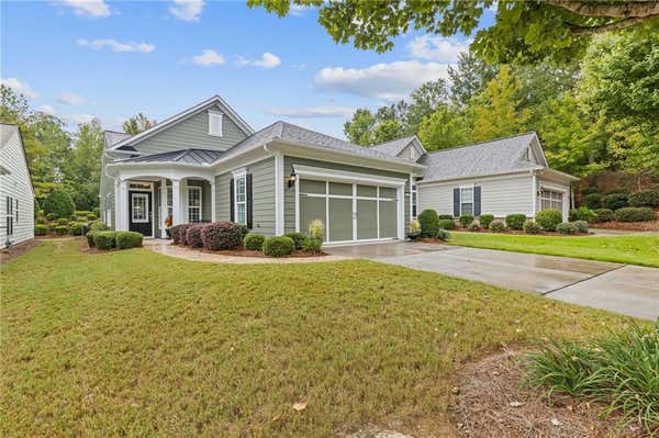 6525 BRADFORD CT, HOSCHTON, GA 30548 - Image 1