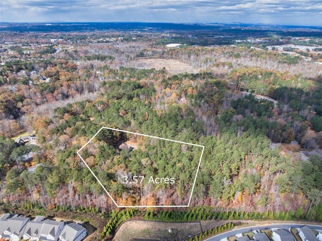 Suwanee, Georgia, 30024, United States, 7 Bedrooms Bedrooms, ,6 BathroomsBathrooms,Residential,Active,1990667