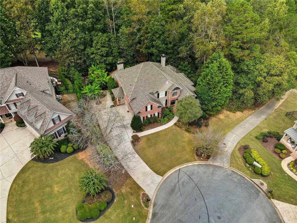 Canton, Georgia, 30114, United States, 6 Bedrooms Bedrooms, ,5 BathroomsBathrooms,Residential,Active,1972202