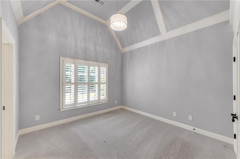 Braselton, Georgia, 30517, United States, 5 Bedrooms Bedrooms, ,5 BathroomsBathrooms,Residential,Active,1912832