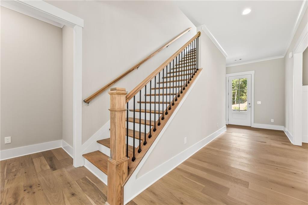 Cumming, Georgia, 30041, United States, 4 Bedrooms Bedrooms, ,4 BathroomsBathrooms,Residential,Active,1850694