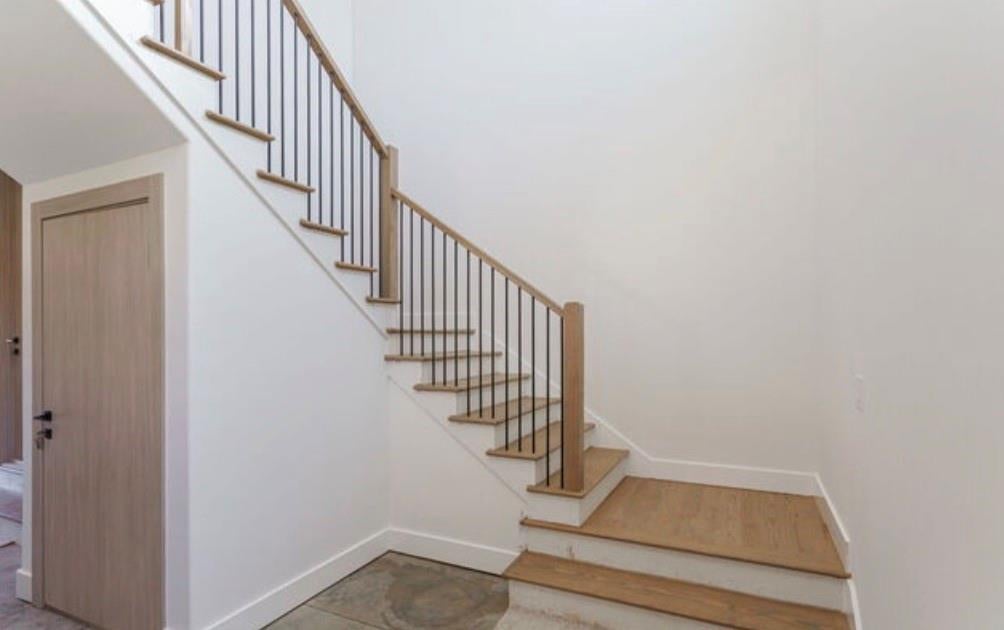 Cumming, Georgia, 30041, United States, 4 Bedrooms Bedrooms, ,4 BathroomsBathrooms,Residential,Active,1969651