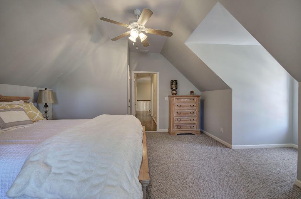 Kennesaw, Georgia, 30152, United States, 6 Bedrooms Bedrooms, ,7 BathroomsBathrooms,Residential,Active,1967288