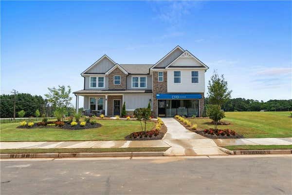 225 BLANTON LN, STOCKBRIDGE, GA 30281 - Image 1