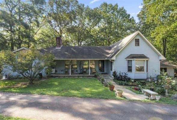 2371 LEGUIN MILL RD, LOCUST GROVE, GA 30248 - Image 1