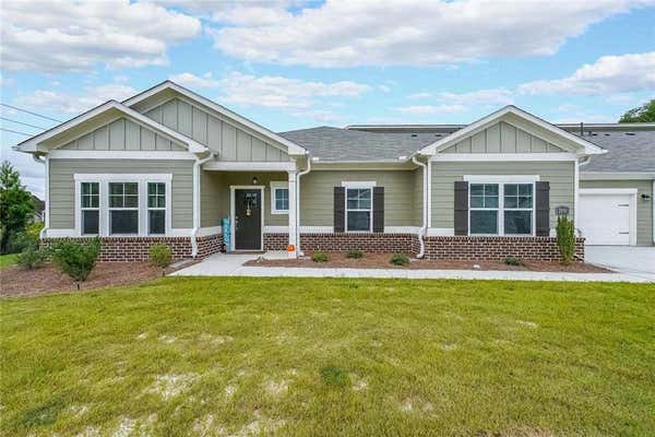 2988 RAMBLER DR, LOGANVILLE, GA 30052 - Image 1