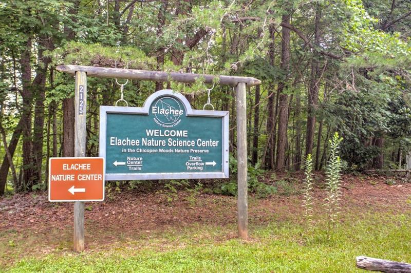 Gainesville, Georgia, 30506, United States, 4 Bedrooms Bedrooms, ,4 BathroomsBathrooms,Residential,Active,2007110