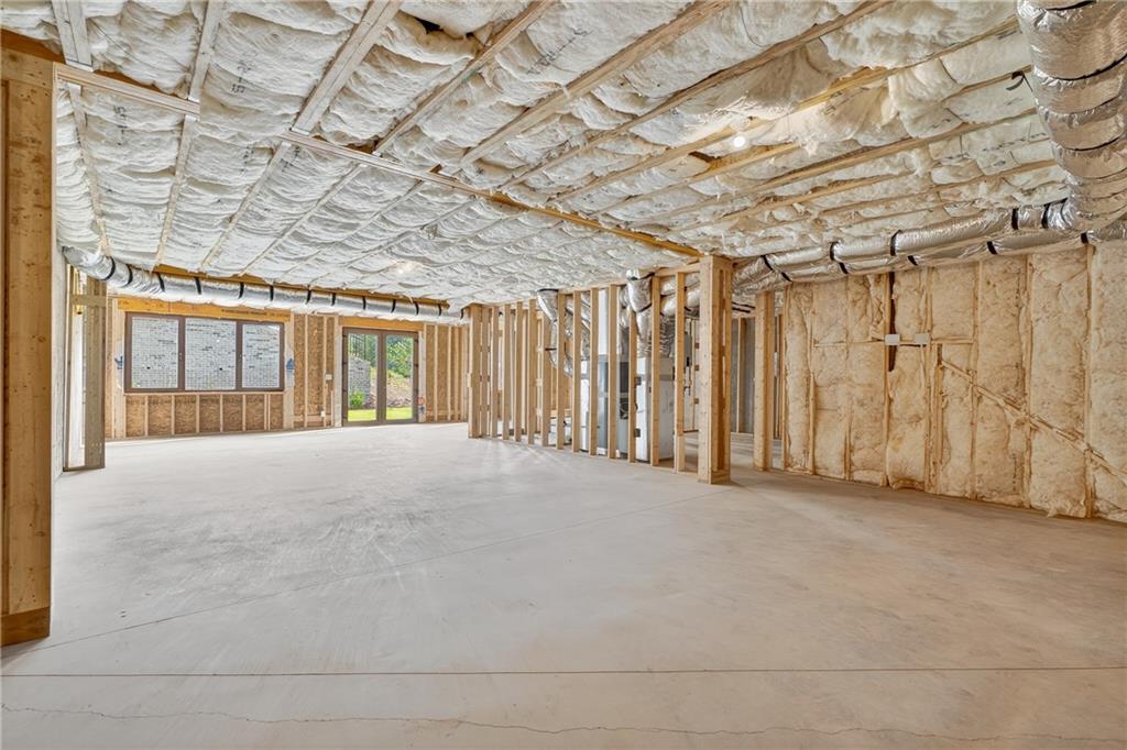 Cumming, Georgia, 30041, United States, 5 Bedrooms Bedrooms, ,5 BathroomsBathrooms,Residential,Active,1941387