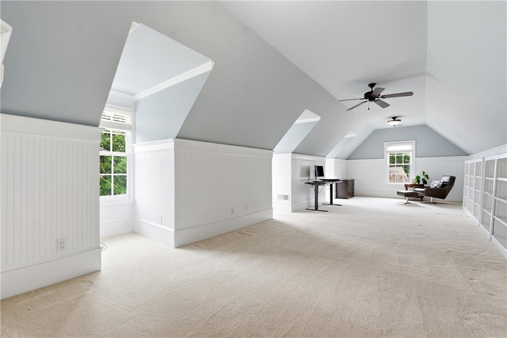 Kennesaw, Georgia, 30152, United States, 6 Bedrooms Bedrooms, ,8 BathroomsBathrooms,Residential,Active,2009407