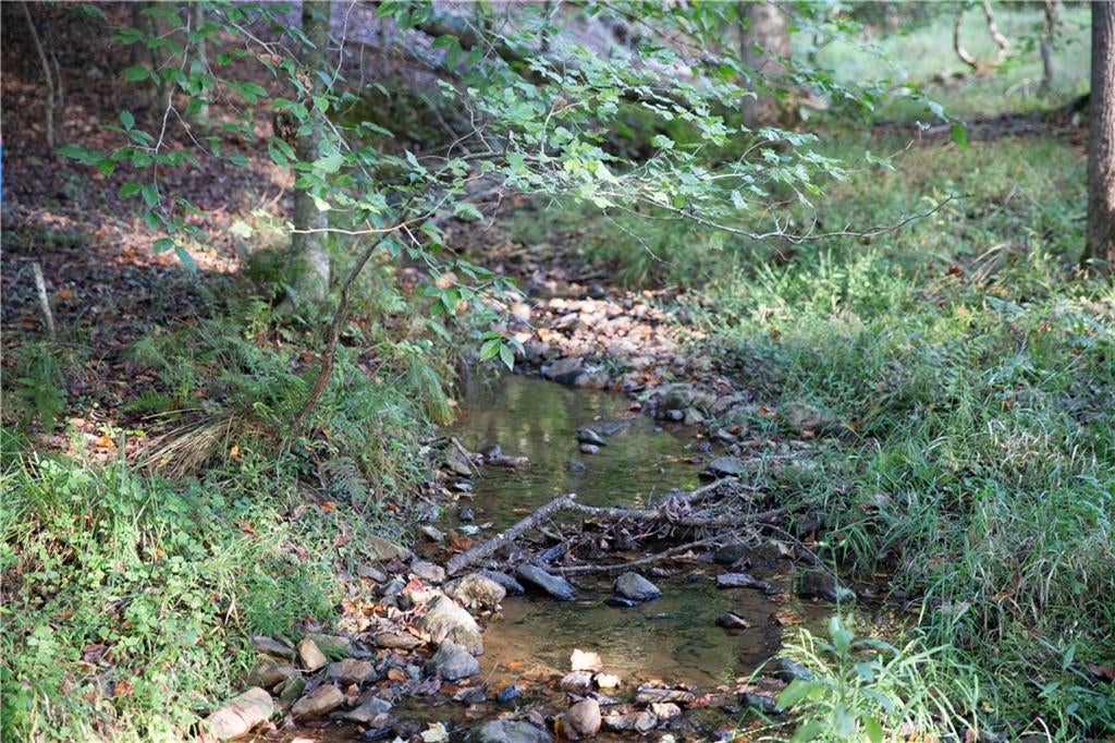 Ball Ground, Georgia, 30107, United States, 5 Bedrooms Bedrooms, ,6 BathroomsBathrooms,Residential,Active,1961964