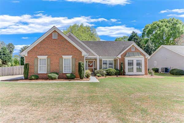 Lawrenceville, GA Real Estate & Homes For Sale | RE/MAX