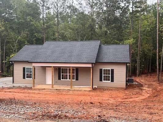 319 LOFTIS RD, TEMPLE, GA 30179 - Image 1