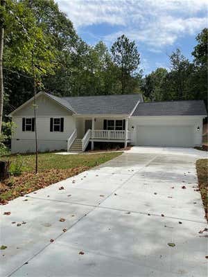 3270 THOUSAND OAKS DR, GAINESVILLE, GA 30507 - Image 1