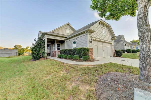 6224 IVY STONE WAY, HOSCHTON, GA 30548 - Image 1