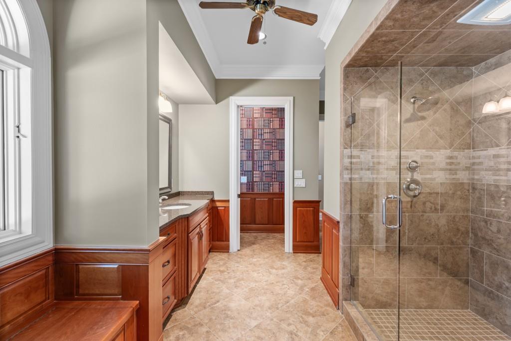 Flowery Branch, Georgia, 30542, United States, 4 Bedrooms Bedrooms, ,8 BathroomsBathrooms,Residential,Active,1929460