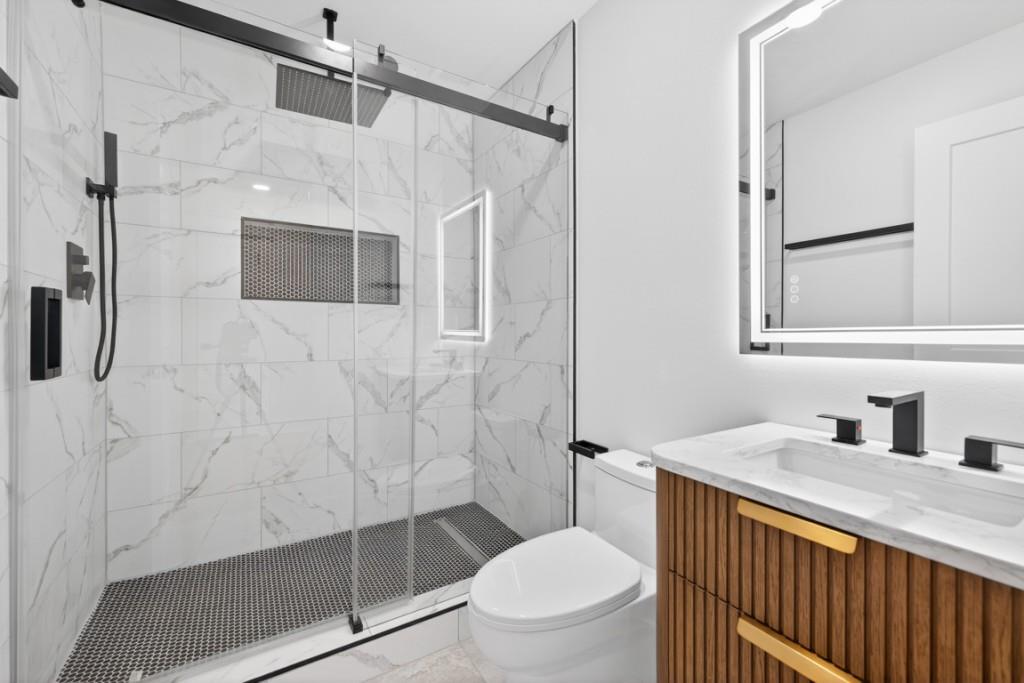 Norcross, Georgia, 30071, United States, 6 Bedrooms Bedrooms, ,5 BathroomsBathrooms,Residential,Active,2009827