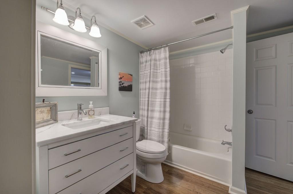 Kennesaw, Georgia, 30152, United States, 6 Bedrooms Bedrooms, ,7 BathroomsBathrooms,Residential,Active,2006920