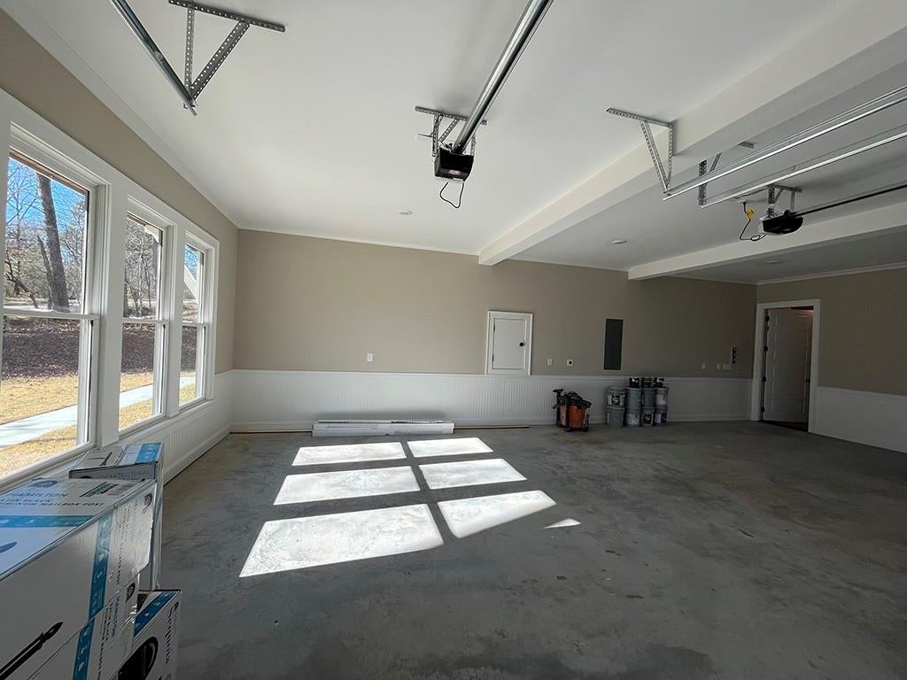 Ball Ground, Georgia, 30107, United States, 4 Bedrooms Bedrooms, ,6 BathroomsBathrooms,Residential,Active,2007014