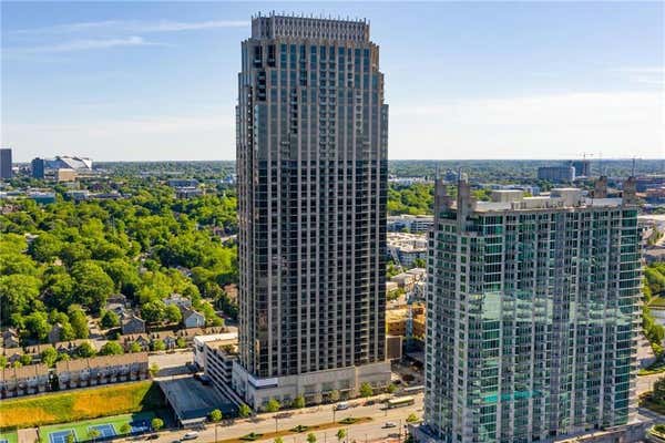 270 17TH ST NW UNIT 3307, ATLANTA, GA 30363 - Image 1