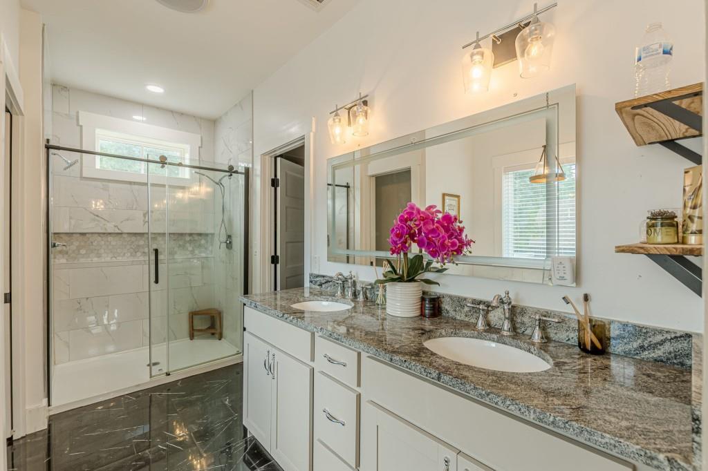 Douglasville, Georgia, 30134, United States, 4 Bedrooms Bedrooms, ,3 BathroomsBathrooms,Residential,Active,1888966