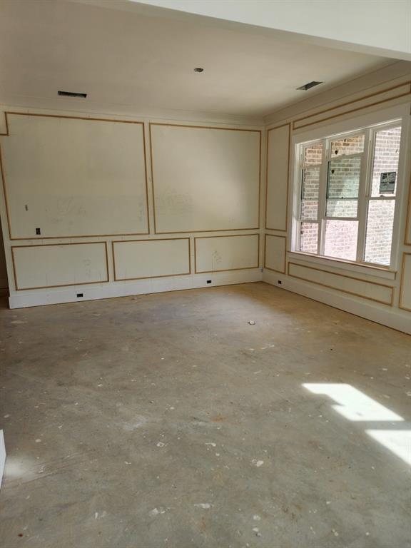 Flowery Branch, Georgia, 30542, United States, 5 Bedrooms Bedrooms, ,6 BathroomsBathrooms,Residential,Active,1926898