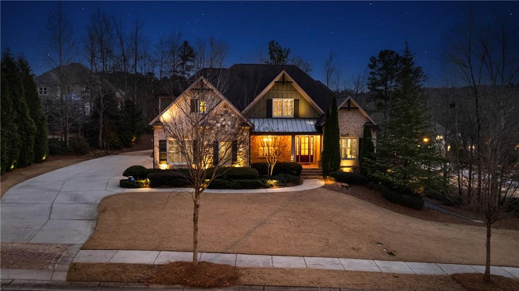 Braselton, Georgia, 30517, United States, 5 Bedrooms Bedrooms, ,5 BathroomsBathrooms,Residential,Active,2007019