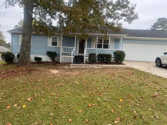 8271 RED BUD DR, VILLA RICA, GA 30180 - Image 1