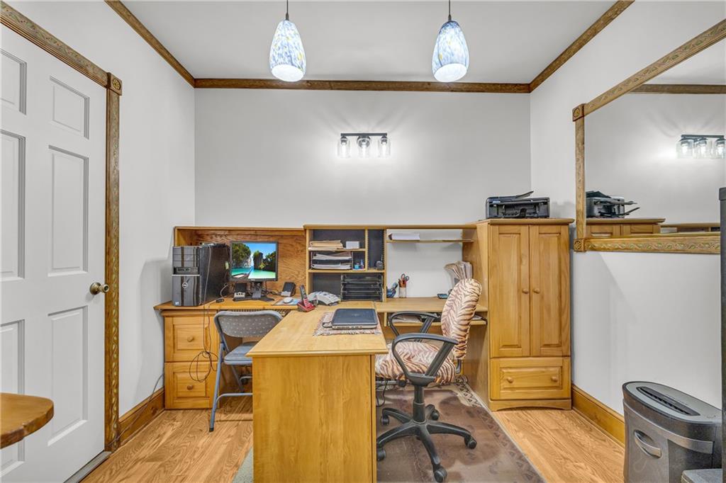 Cherry Log, Georgia, 30522, United States, 4 Bedrooms Bedrooms, ,5 BathroomsBathrooms,Residential,Active,2044183
